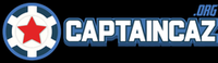 captaincaz.org