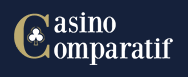 https://www.casino-comparatif.org