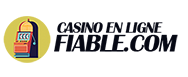 Casino-en-ligne-fiable.com
