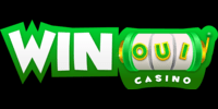 casino en ligne Winoui