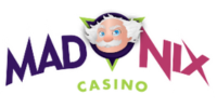 casino en ligne Madnix