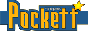 Pockett: toute l'actualié des jeux vidéo de poche !