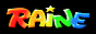 RAINE is an Emulator for Arcade games !