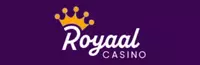 Royaal Casino Logo