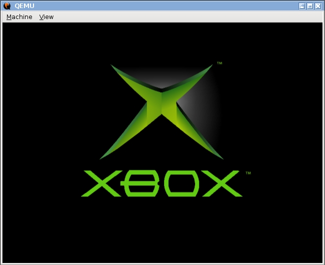 Emulation Microsoft Xbox - Liste des Emulateurs Microsoft Xbox - Emu-France