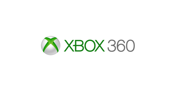 Emulation Microsoft Xbox 360 - Liste des Emulateurs Microsoft Xbox 360 -  Emu-France