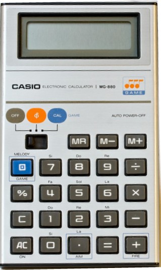 Emulation Casio - Liste des Emulateurs Casio - Emu-France